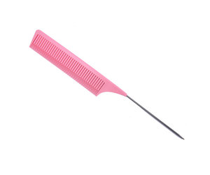 Bratt 7073 Highlight Puntkam Roze