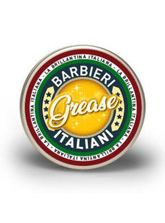 Barbieri Italiani Grease 100ml