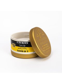 Layrite Duo Cement Clay / Original Pomade