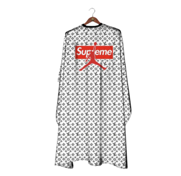 REPLI CAPE Barber Cape / Kapmantel  R136