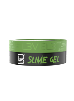 LEVEL3 Slime Gel 100ml