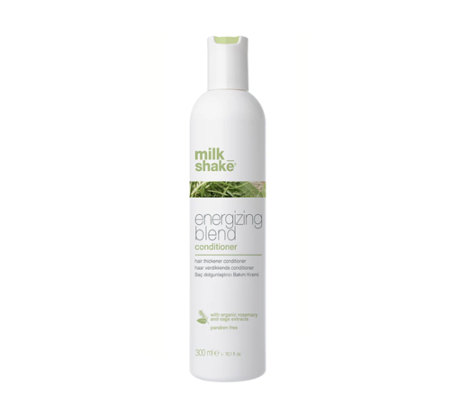 Milkshake Energizing Blend Conditioner 300ml