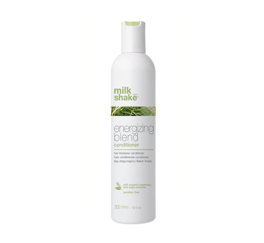 Energizing Blend Conditioner 300ml