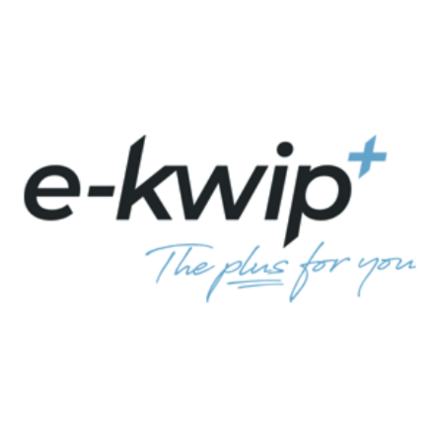 E-Kwip Plus