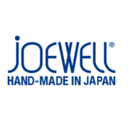 Joewell