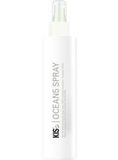 KIS Ocean5 Spray 200ml