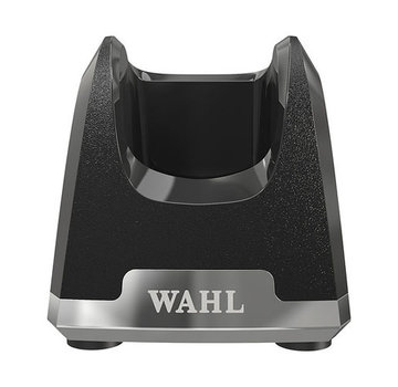 Wahl Cordless Clipper Charge Stand