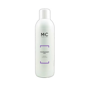 Comair M:C Cool Liquid Haarwater 1000ml