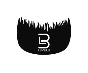 LEVEL3 Fiber Comb