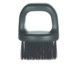 LEVEL3 Large Finger Brush