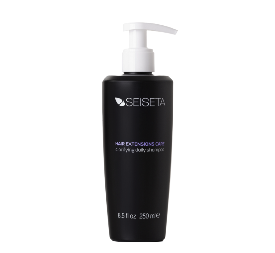 Clarifying Daily Shampoo 250 ml