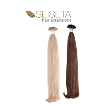 Seiseta Classic Line Extensions 60cm - 10 STUKS ( Gaat uit assortiment)