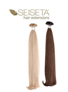 Seiseta Classic Line Extensions 40 cm - 10 STUKS(Gaat uit Assortiment)