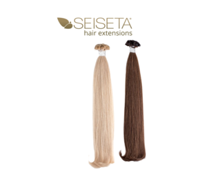 Seiseta Classic Line Extensions 40 cm - 10 STUKS(Gaat uit Assortiment)
