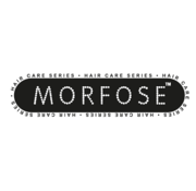 Morfose