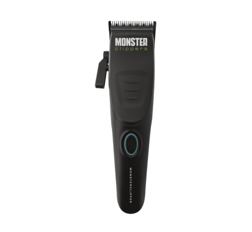 Monster Clippers Hybrid Blade Tondeuse