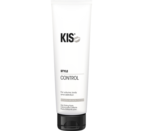 KIS Control 150ml - 12 STUKS