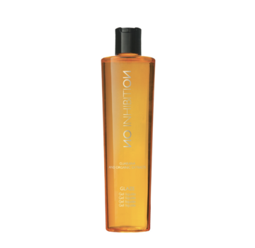 NO INHIBITION  Glaze Liquid Gel 225ml