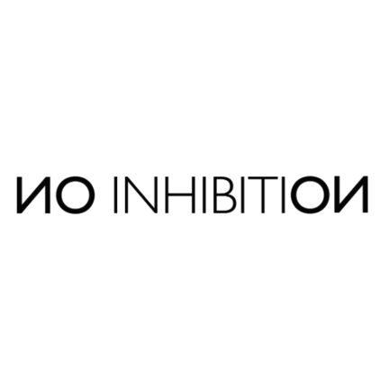 NO INHIBITION