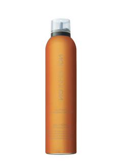 NO INHIBITION  Volume & Styling Foam 250ml