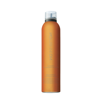 NO INHIBITION  Volume & Styling Foam 250ml