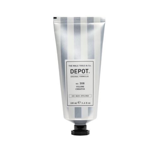 DEPOT NO.308 Volume Creator 100ml