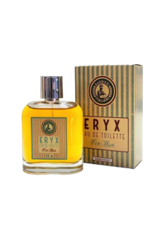 Barbieri Italiani ERYX - Eau de Toilette 100ml