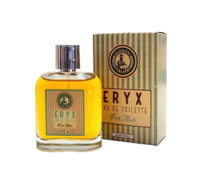 Barbieri Italiani ERYX - Eau de Toilette 100ml