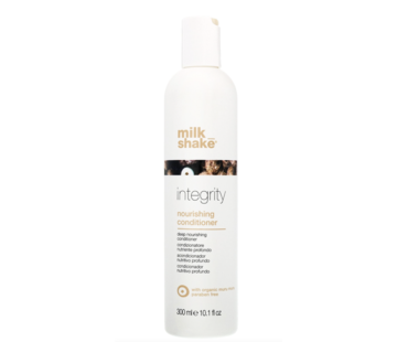 Milkshake Integrity Nourishing Conditioner 300ml