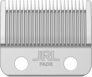 JRL FADE Blade voor de 2020C Tondeuse