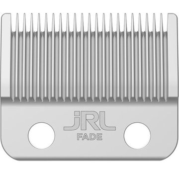 JRL  Fade Blade voor de 2020C Tondeuse