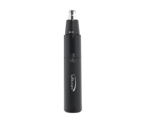 Ultron Mini Trimmer Neus & Oor