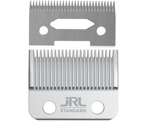 JRL STANDARD Blade voor de 2020C Tondeuse