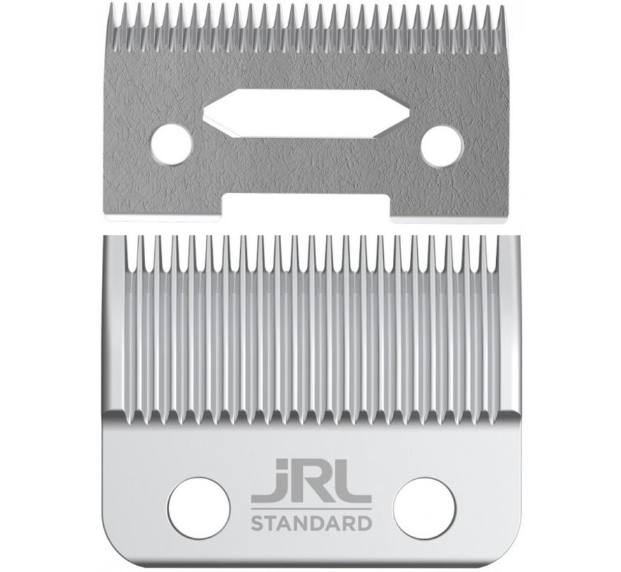 STANDARD Blade voor de 2020C Tondeuse