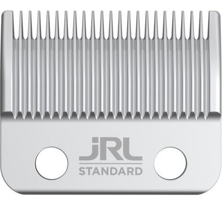 STANDARD Blade voor de 2020C Tondeuse