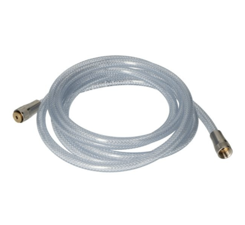 Wahl Hogedruk Slang Tube Binnendraads