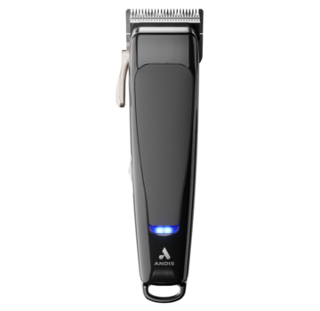 Andis reVITE Clipper Black Fade Blade