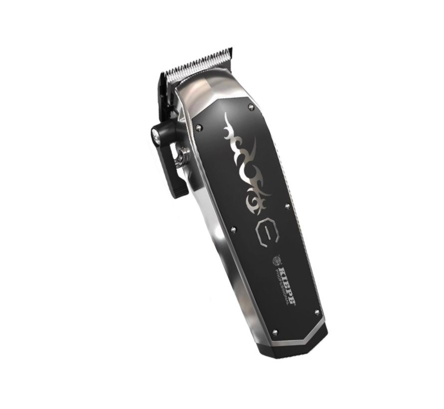 Tattoo Hair Clipper