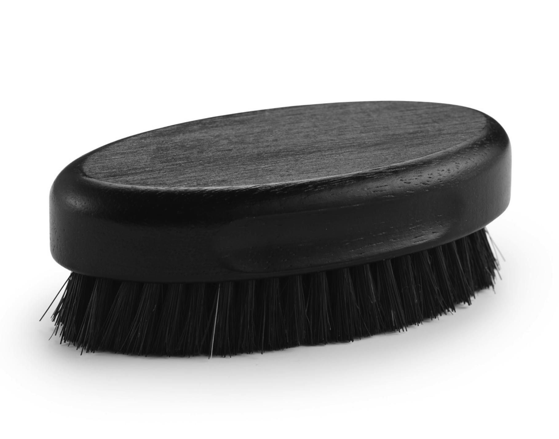 Barber Pro 100 Boar Beard Brush Nu Kopen?