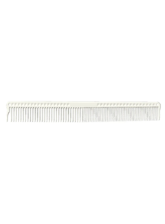 JRL  Cutting Kam 7" Knipkam Wit