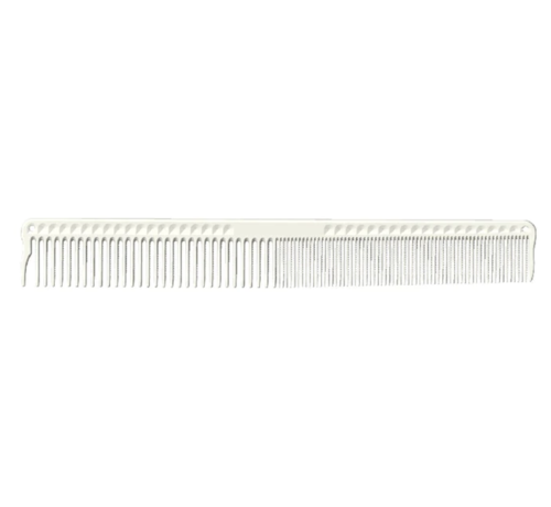 JRL  Cutting Kam 7" Knipkam Wit