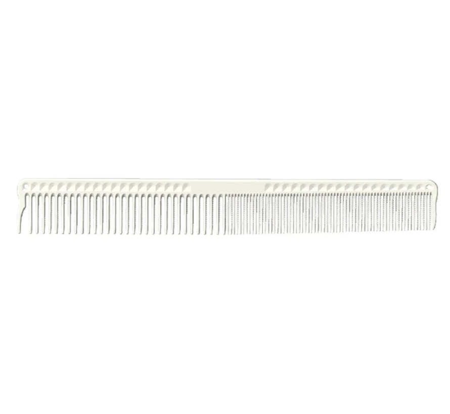 Cutting Kam 7" Knipkam Wit