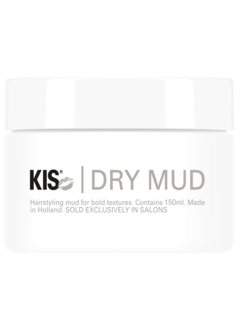 KIS Dry Mud 150ml