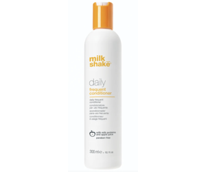 Milkshake Daily Frequent Conditioner 300ml, Uitlopend