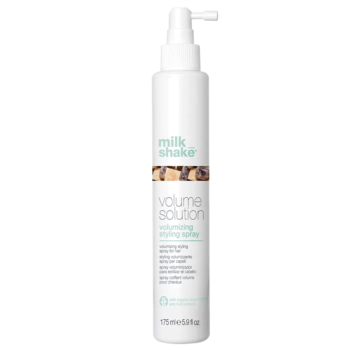 Milkshake Volumizing Styling Spray 175ml