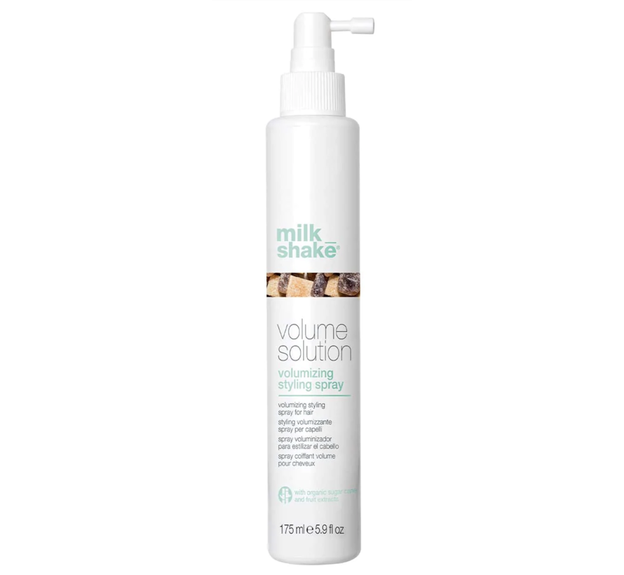 Volumizing Styling Spray 175ml