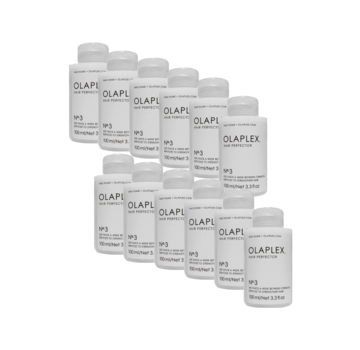 Olaplex No 3 Hair Perfector 100ml - 12 Stuks