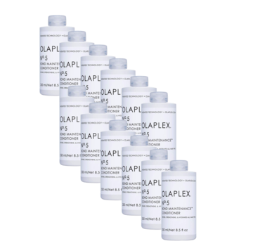 Olaplex No5 Bond Maintenance Conditioner 250ml - 12 Stuks