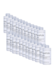 Olaplex No5 Bond Maintenance Conditioner 250ml - 24 Stuks