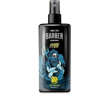 MARMARA BARBER Sea Salt Spray 200ml